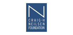 CNF logo