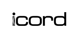 ICORD logo